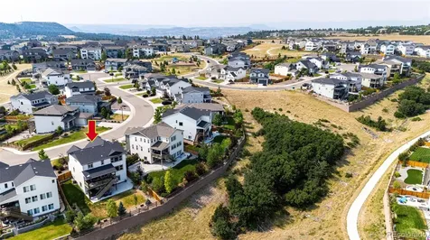 6579 Steuben Way Castle Rock CO 80108