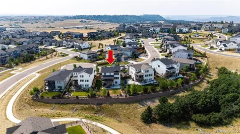 6579 Steuben Way Castle Rock CO 80108