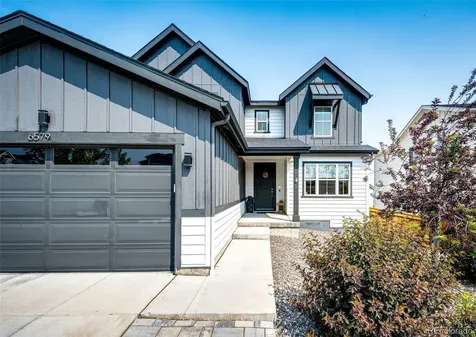 6579 Steuben Way Castle Rock CO 80108