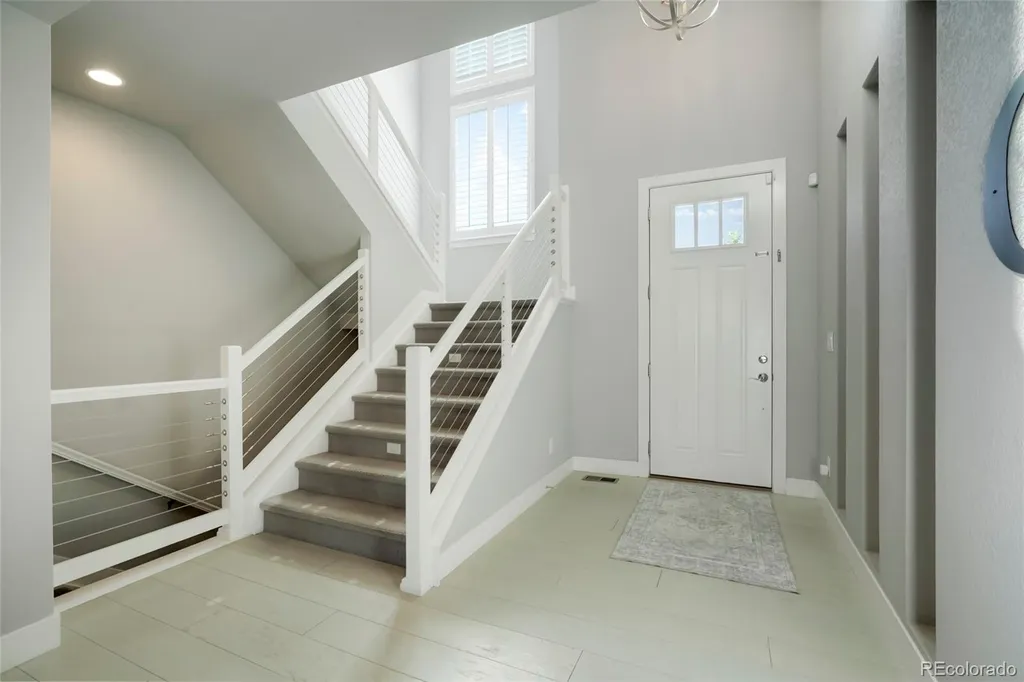 8187 S Little River Way Aurora CO 80016