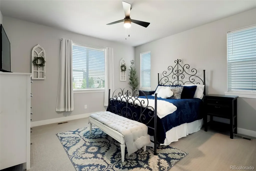 8187 S Little River Way Aurora CO 80016