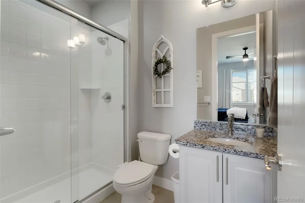 8187 S Little River Way Aurora CO 80016