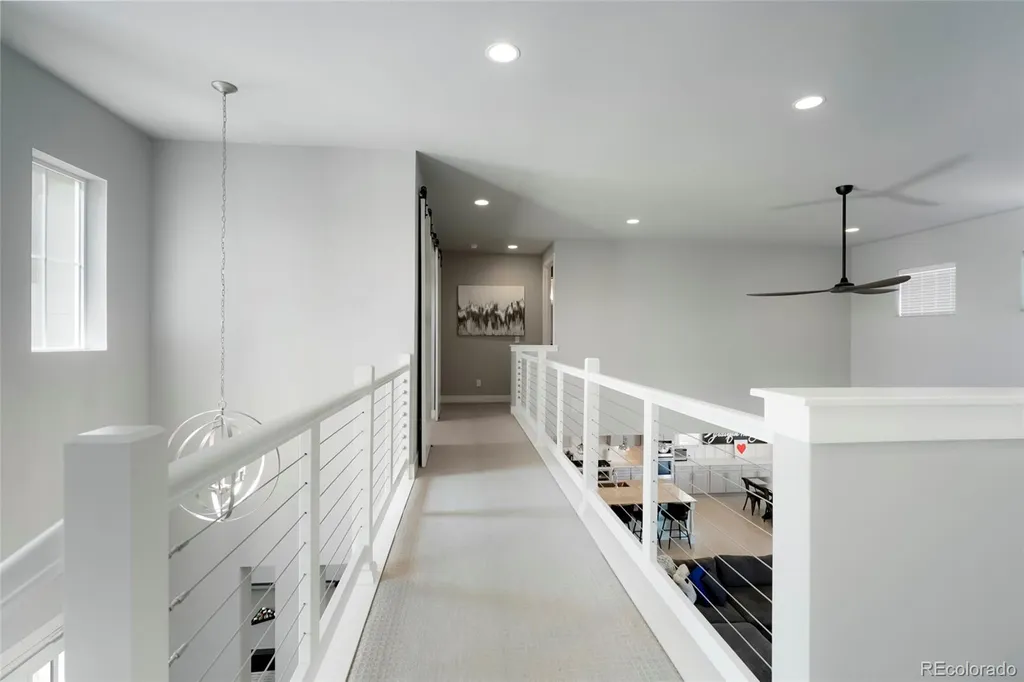 8187 S Little River Way Aurora CO 80016