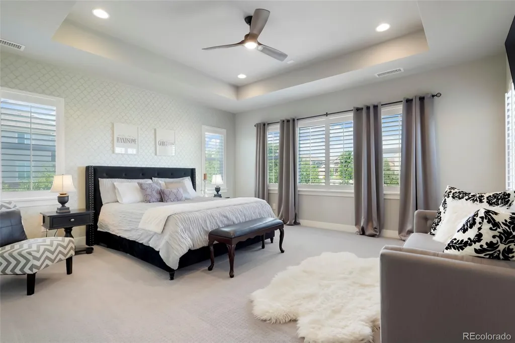 8187 S Little River Way Aurora CO 80016