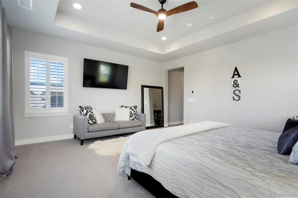 8187 S Little River Way Aurora CO 80016