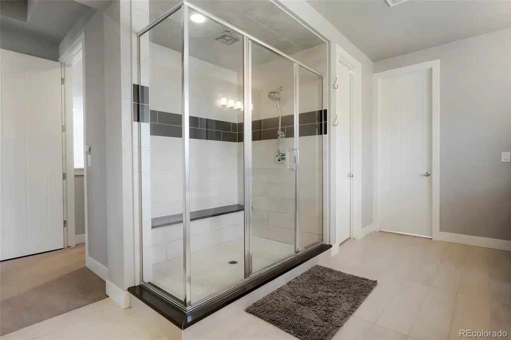 8187 S Little River Way Aurora CO 80016