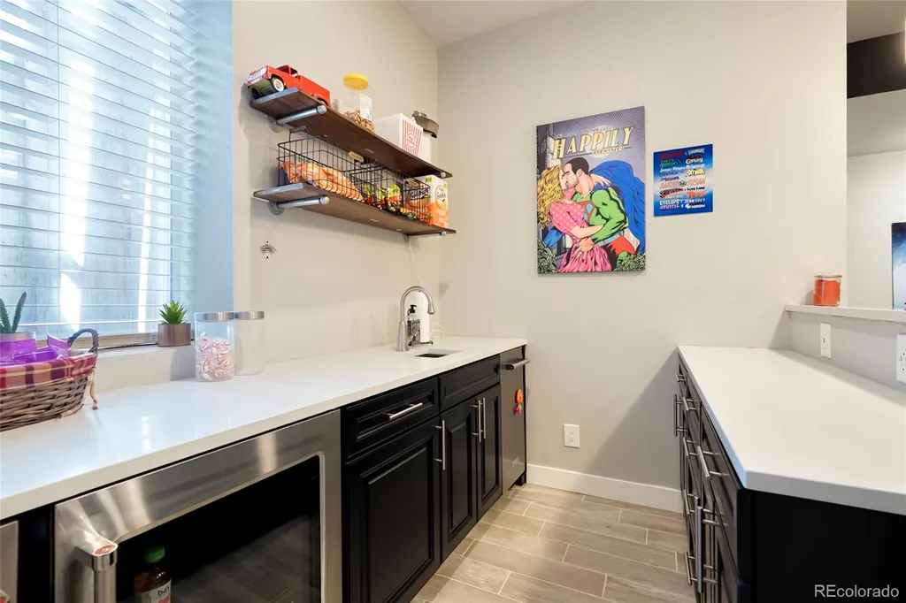 8187 S Little River Way Aurora CO 80016