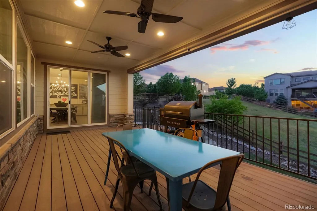 8187 S Little River Way Aurora CO 80016