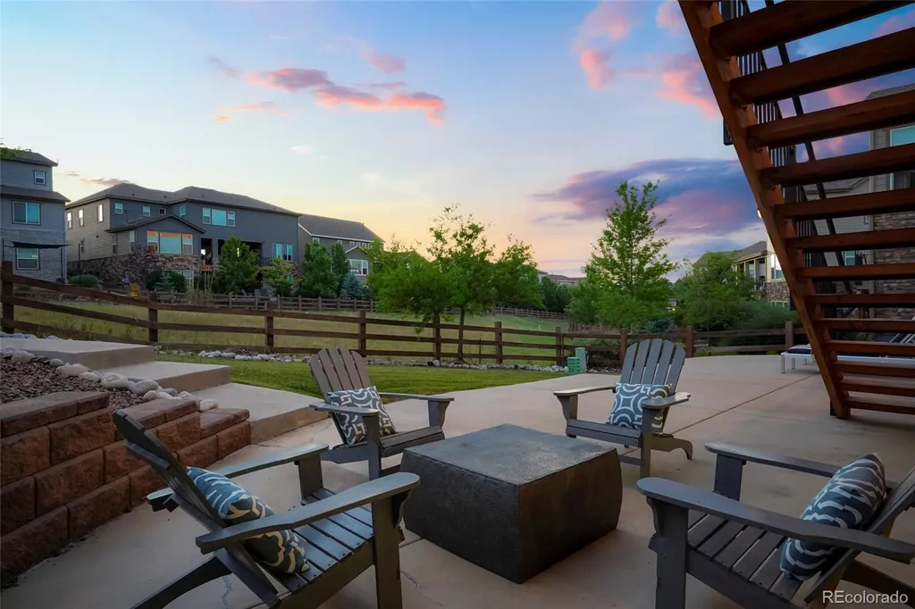 8187 S Little River Way Aurora CO 80016