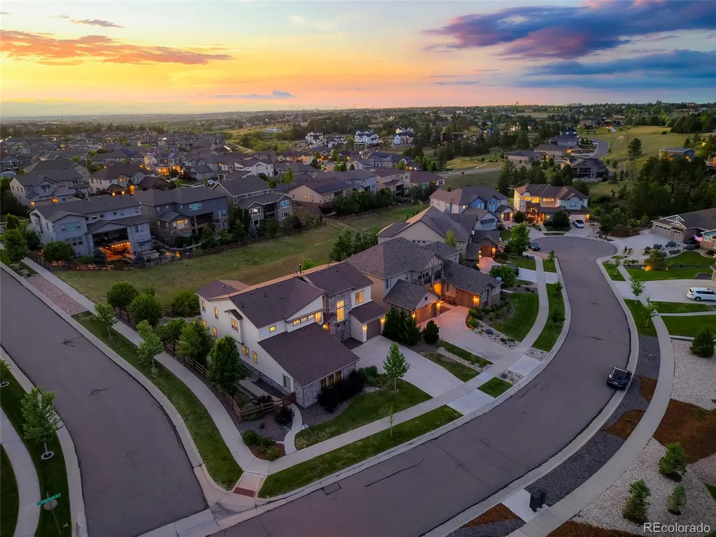 8187 S Little River Way Aurora CO 80016