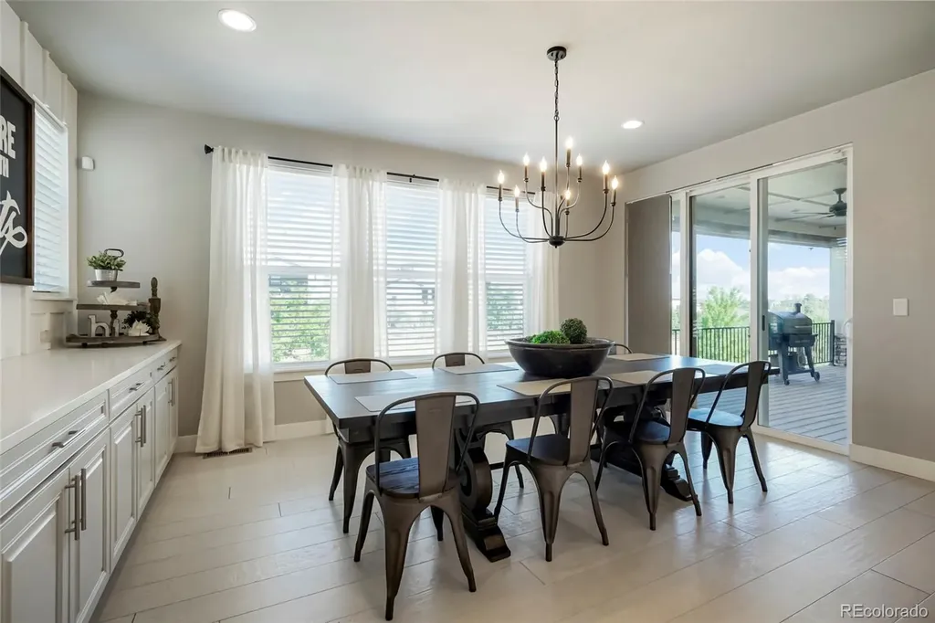 8187 S Little River Way Aurora CO 80016