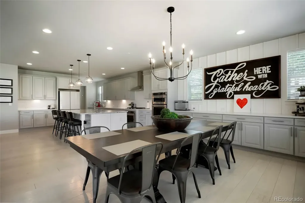 8187 S Little River Way Aurora CO 80016
