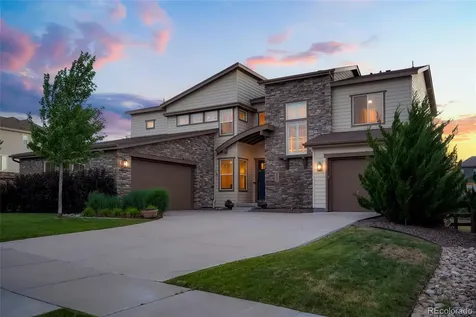 8187 S Little River Way Aurora CO 80016