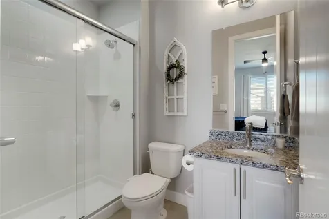 8187 S Little River Way Aurora CO 80016
