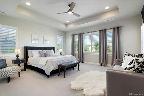 8187 S Little River Way Aurora CO 80016