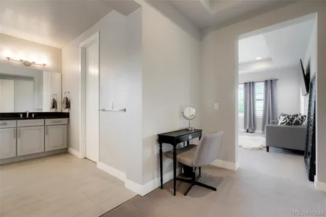 8187 S Little River Way Aurora CO 80016