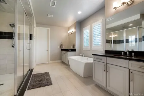 8187 S Little River Way Aurora CO 80016