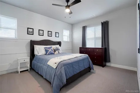 8187 S Little River Way Aurora CO 80016