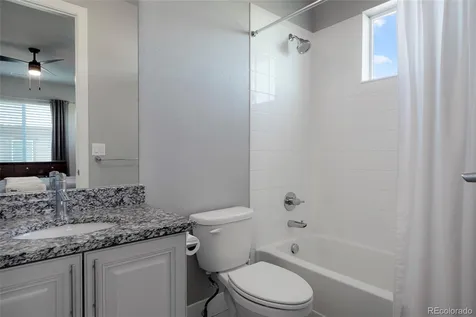 8187 S Little River Way Aurora CO 80016