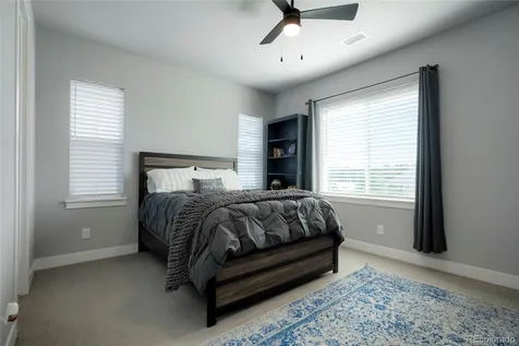 8187 S Little River Way Aurora CO 80016