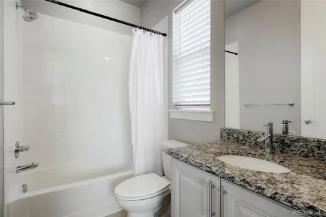 8187 S Little River Way Aurora CO 80016