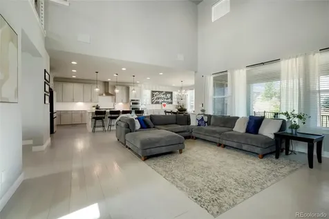 8187 S Little River Way Aurora CO 80016