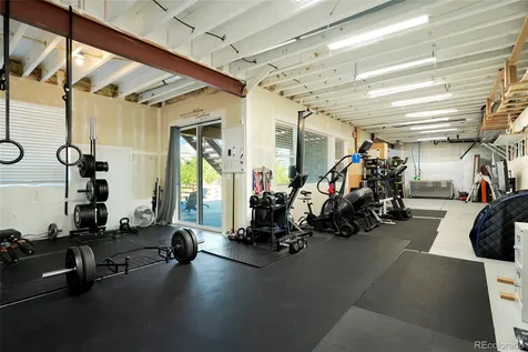 8187 S Little River Way Aurora CO 80016
