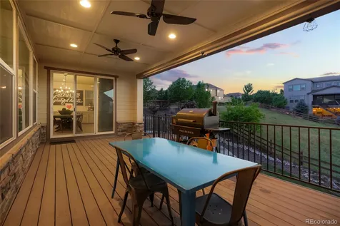 8187 S Little River Way Aurora CO 80016