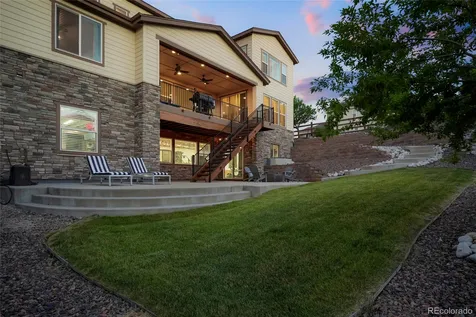 8187 S Little River Way Aurora CO 80016