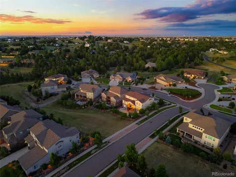 8187 S Little River Way Aurora CO 80016