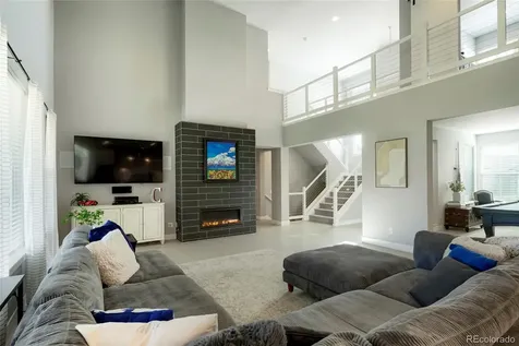 8187 S Little River Way Aurora CO 80016