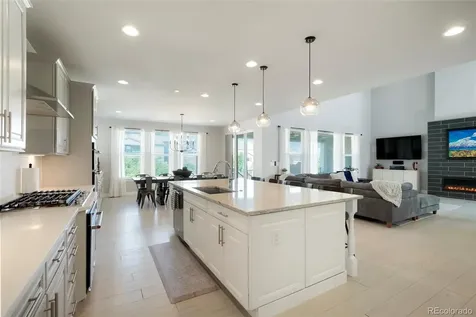 8187 S Little River Way Aurora CO 80016