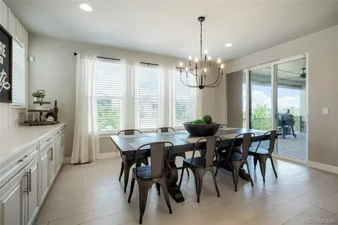 8187 S Little River Way Aurora CO 80016