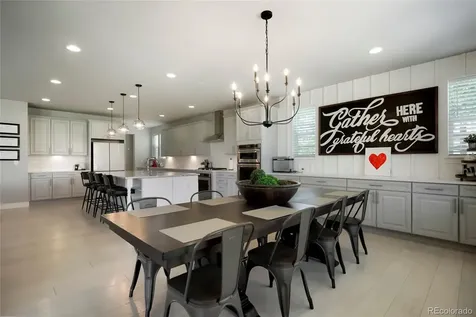 8187 S Little River Way Aurora CO 80016