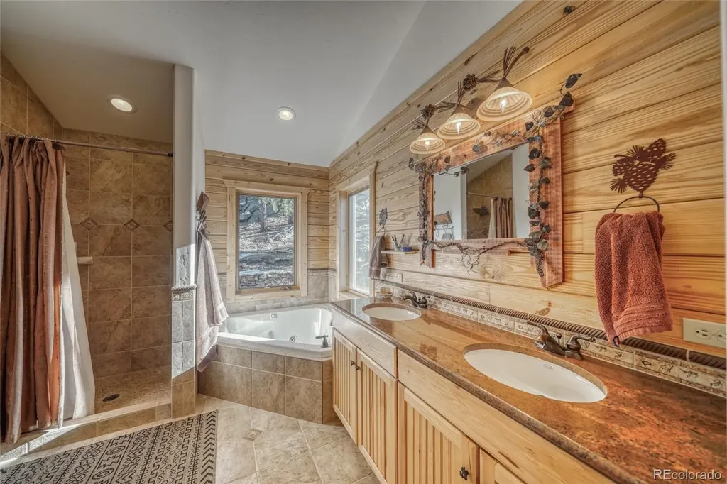 2613 Pheasant Loop Westcliffe CO 81252