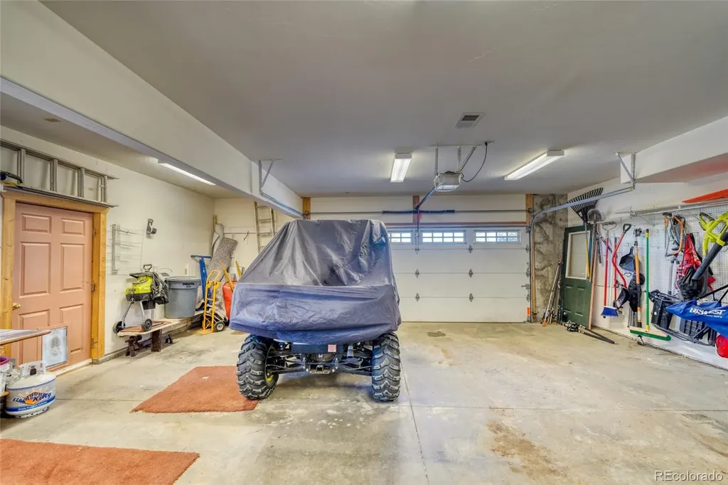 2613 Pheasant Loop Westcliffe CO 81252