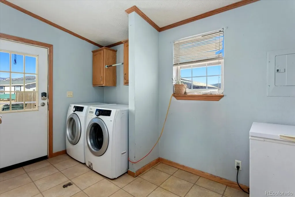26388 Bassam Circle Buena Vista CO 81211