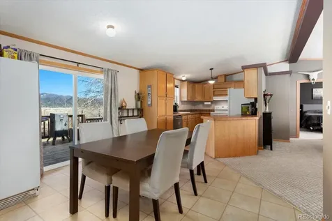 26388 Bassam Circle Buena Vista CO 81211