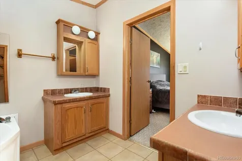 26388 Bassam Circle Buena Vista CO 81211