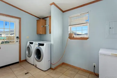 26388 Bassam Circle Buena Vista CO 81211