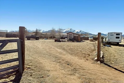 26388 Bassam Circle Buena Vista CO 81211