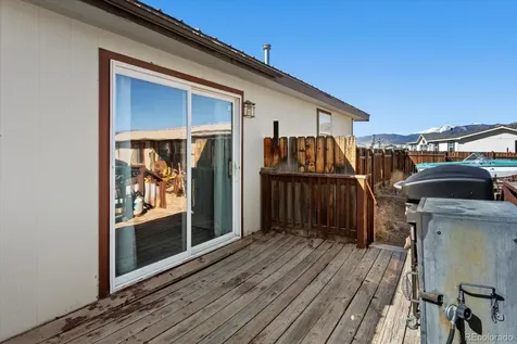 26388 Bassam Circle Buena Vista CO 81211