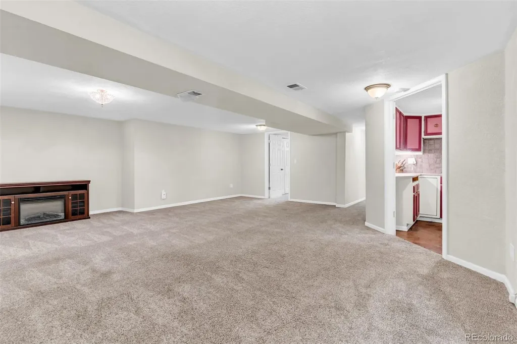 6115 Garrison Street Arvada CO 80004