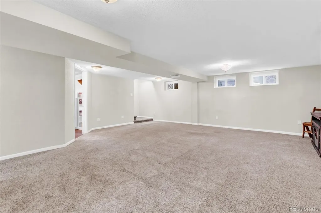 6115 Garrison Street Arvada CO 80004
