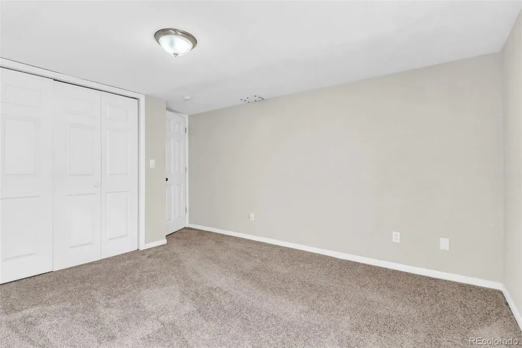 6115 Garrison Street Arvada CO 80004