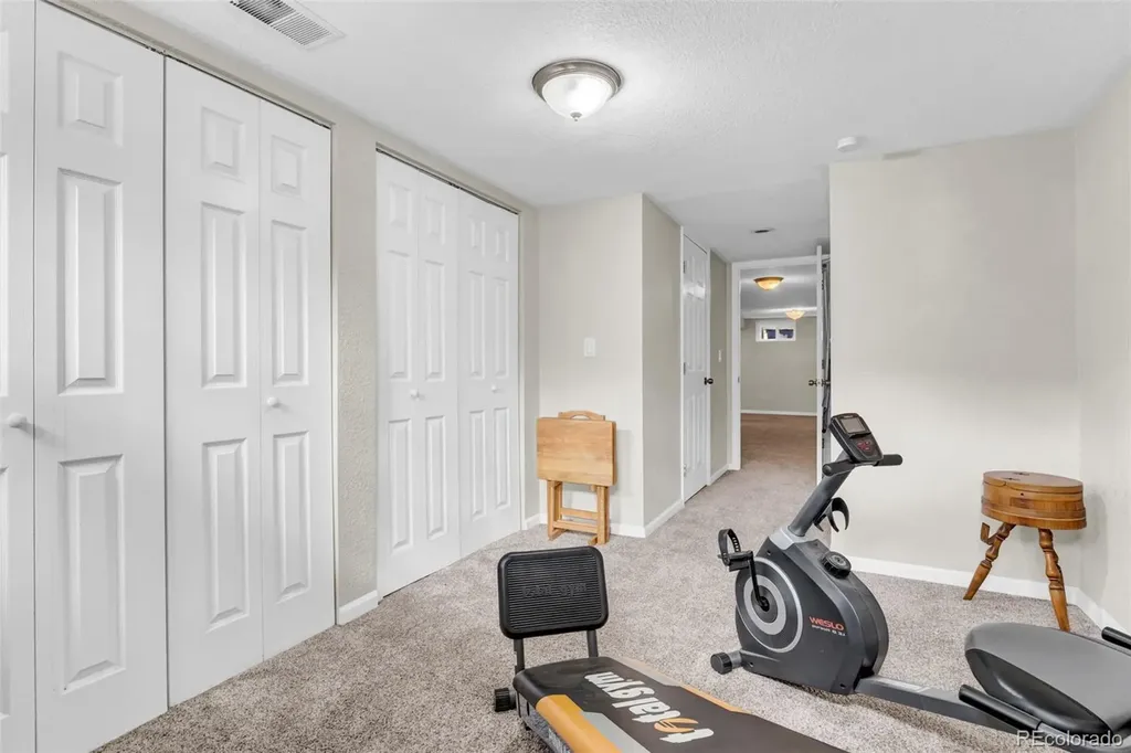 6115 Garrison Street Arvada CO 80004
