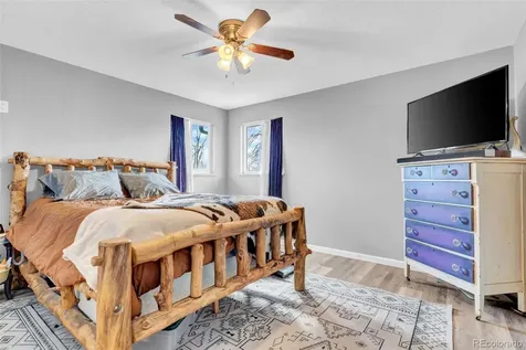 6115 Garrison Street Arvada CO 80004