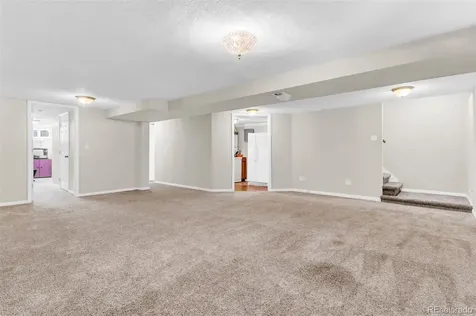 6115 Garrison Street Arvada CO 80004