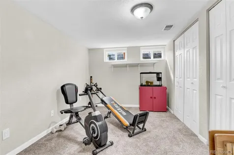 6115 Garrison Street Arvada CO 80004