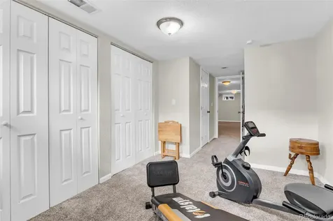 6115 Garrison Street Arvada CO 80004